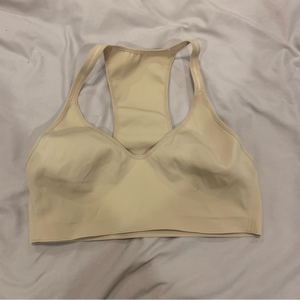 Aerie Lounge Bralette